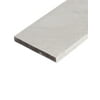 CNC Lathe HSS Square Bit Cutting Boring Bar Cutter Tool 2mmx18mmx200mm 2pcs